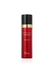 DIOR Hypnotic Poison Deodorante Spray 100 ml - profumo donna