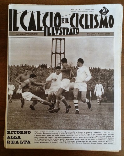 Calcio il ciclismo - e,