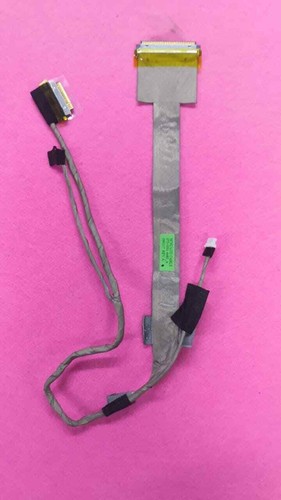 Cavo flat lcd per sony - flat,