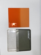 Filtro Cokin 198 Sunset 2