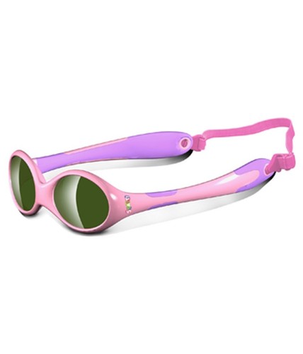 Occhiali sole sunglasses - sole,