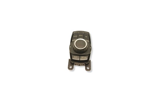 Bmw f25 2013 - bmw,