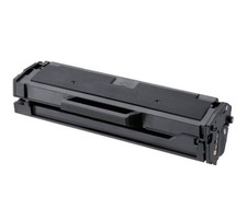 2TONER SAMSUNG MLT-D101S
