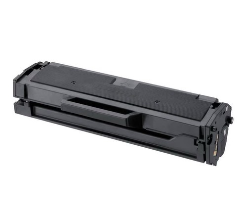 2toner samsung mlt - 2toner,