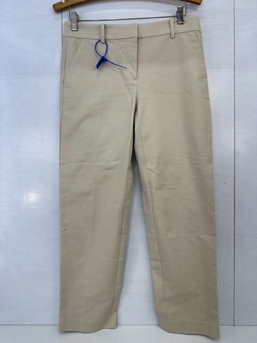 Pantalone loft riviera slim - loft,