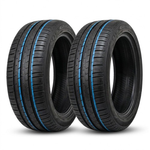 195 r16 coppia - r16, gomme