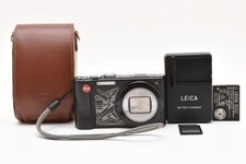 Leica V-LUX30 edizione