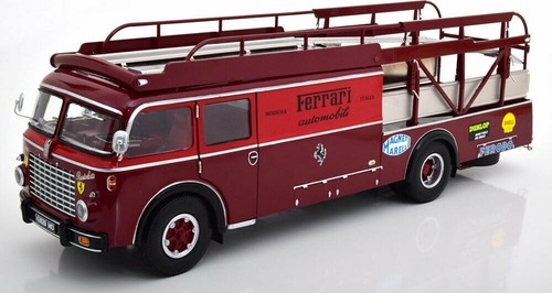 Fiat 642 rn2 ferrari race - rn2,