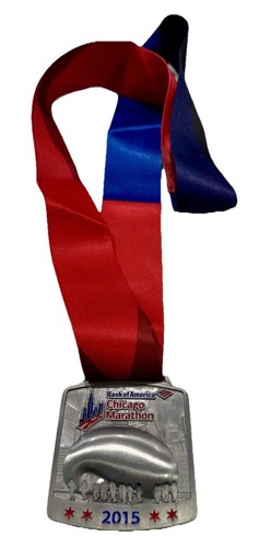 Medaglia bank america - medaglia,
