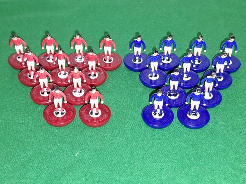 Subbuteo lightweight hasbro - lightweight,