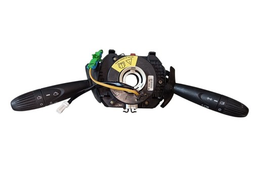 Devioluci per fiat punto - devioluci,