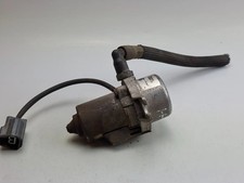 POMPA DEL VUOTO VOLVO V70 II