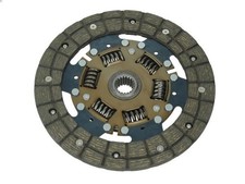 Clutch Disc AISIN DD-021U