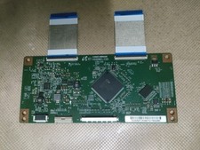 Scheda Tcon  V500hk1 CS5 