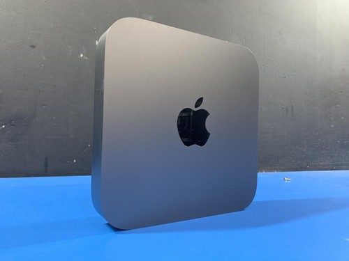 Apple mac mini a1993 core - apple,