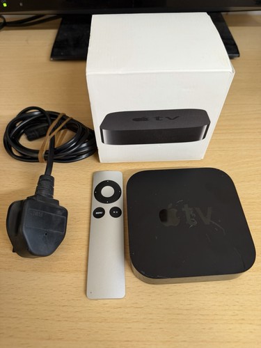 Apple generazione a1378 - apple,
