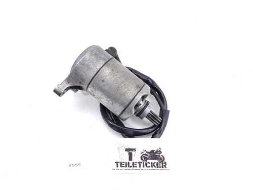 Motorino avviamento yamaha yzf - avviamento,