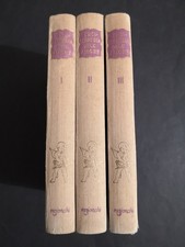 Enciclopedia dell amore - dell'amore, 3