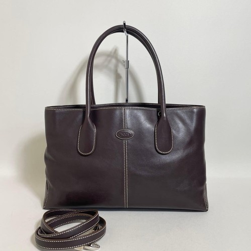 Borsa tod 2way - tod's,