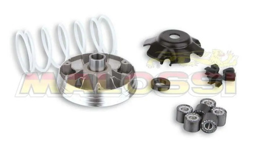 Variatore malossi multivar - variatore,