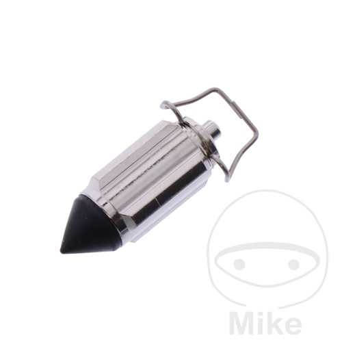 Tourmax spillo galleggiante - tourmax,