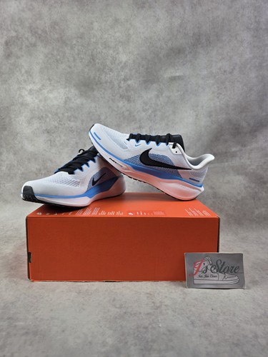 Nike running air - nike,