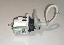 MACCHINA DA CAFFE ELETTROPOMPA INVENSYS KRUPS NESCAFE DOLCE GUSTO KP220