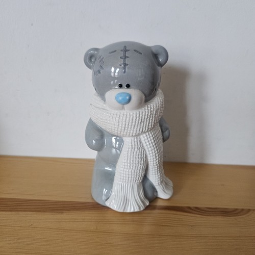 Salvadanaio you bear - salvadanaio,