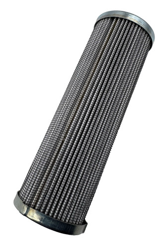 Argo parts filtro olio - parts,