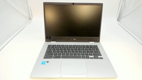 Asus chromebook cx1 intel - chromebook,