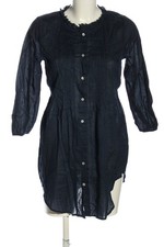 ZARA BASIC Camicetta lunga