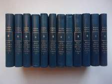 CASANOVA - HISTOIRE DE MA VIE