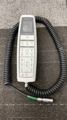 Telecomando tavolo - da,