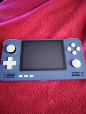 Retroid Pocket 2+ Plus Console