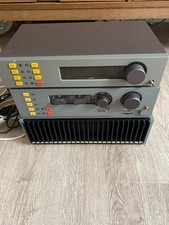 Sistema Quad 44 + Quad 405 —