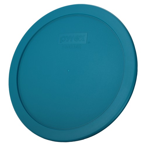 Pyrex 7402 coperchio di - pyrex,
