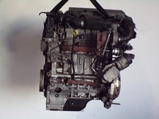 4425 Motore Peugeot 207 1.4