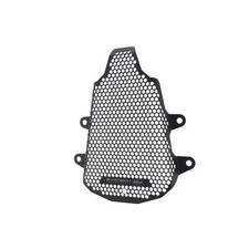 Protezione coperchio serbatoio