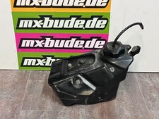 Serbatoio benzina honda crf - honda,