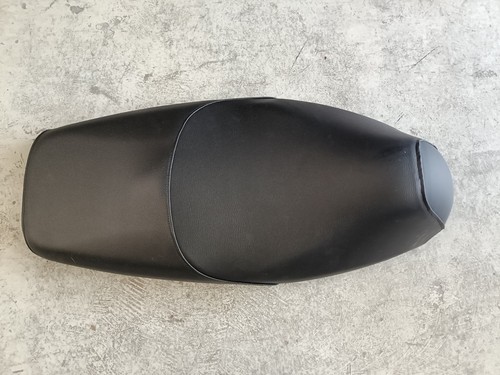 Sella honda 125 150 2009 - 125/150, 2009/12