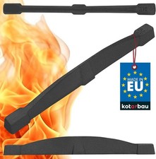 KOTARBAU® Griglia per Camino