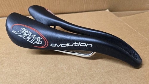 Seat selle smp - seat,