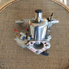 INNOCENTI MINI / ROVER