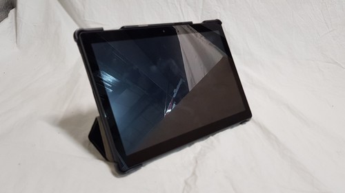 Leggi lenovo x505f tab m10 - tb-x505f,