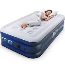 Active Era Materasso Gonfiabile