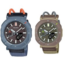 Orologio Casio Protrek Hiker