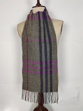 Sciarpa sciarpa invernale