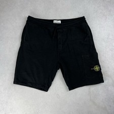 Stone Island pantaloncino