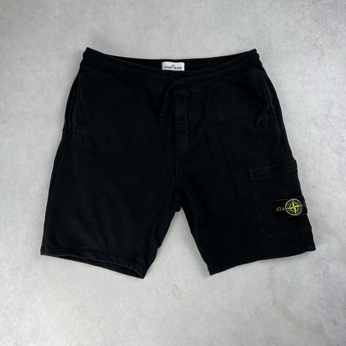 Stone island sweat - island, w38