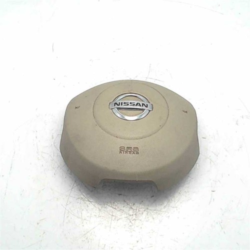 Airbag volante guidatore guida - airbag,